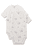 Wickelbody Doppelpack off-white