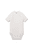 Wickelbody Doppelpack off-white