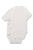 Wickelbody Doppelpack off-white