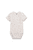 Wickelbody Doppelpack off-white