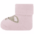 Babysöckchen 6er Pack Schaf/Herzen/Ringel grau