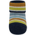 Babysocken 3er Pack Trecker/Ringel