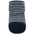 Babysocken 3er Pack Trecker/Ringel