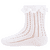 Calcetines 2-pack festive