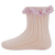 Calcetines 2-pack festive