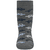 Stoppersocken 2er-Pack Autos/Ringel