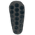 Stoppersocken 2er-Pack Autos/Ringel