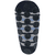 Stoppersocken 2er-Pack Autos/Ringel