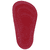 Sterntaler Stoppersocken SoftStep Blumen magenta