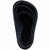 Sterntaler Stoppersocken SoftStep Blumen navy
