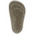 Sterntaler Stoppersocken SoftStep Ringel dusty mauve
