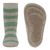 Sterntaler Stoppersocken SoftStep Ringel schattenspiel