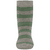 Sterntaler Stoppersocken SoftStep Ringel schattenspiel