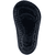 Stoppersocken SoftStep Bagger tinte