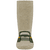 Ewerrs Stoppersocken SoftStep Trecker dunkel beige melange