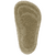 Ewerrs Stoppersocken SoftStep Trecker dunkel beige melange