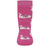 Stoppersocken SoftStep Schwan wild orchidee