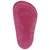 Stoppersocken SoftStep Schwan wild orchidee