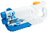 Toys Waterzone Storm Double Blaster