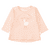 Chemise peach