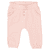 Pantalon peach