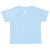 T-Shirt cloud blue