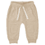 Pantaloni da jogging peanut