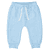 Pantalon de jogging cloud blue