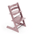 Tripp Trapp Hochstuhl Buche Heather Mauve