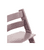 Tripp Trapp Hochstuhl Buche Heather Mauve