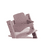 Tripp Trapp Baby Set V2 Heather Mauve