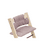Tripp Trapp Classic Baby Sitzkissen Heather Mauve
