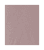 Tripp Trapp Classic Baby Sitzkissen Heather Mauve