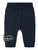 Sweatpants Nbmdalvin Navy Blazer