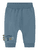 Nbmdalvin Spring Lake Sweatpants