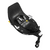 Buggy Minu V2 Gwen Green Mélange inkl Babywanne, MAXI COSI Babyschale Pebble 360 Essential Black und Base FamilyFix 360 mit Zubehör
