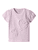 T-Shirt Nbfdussy Light Lilac