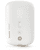 Philips  Elektrische Einzelmilchpumpe SCF543/11