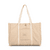 Ausklappbare Wickeltasche Oatfield