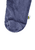 Strampler-Set Rexi blau