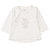 Shirt warm white