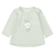 Shirt peppermint