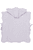 Baby Wavy Kapuzentuch Frottee Soft Lavender
