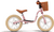 LR 1L BR CLASSIC retro rose