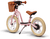 LR 1L BR CLASSIC retro rose