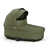 KInderwagenaufsatz Cot S Moss Green