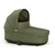 KInderwagenaufsatz Cot S Moss Green