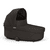 KInderwagenaufsatz Cot S Chocolate Brown