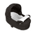KInderwagenaufsatz Cot S Chocolate Brown