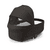 KInderwagenaufsatz Cot S Chocolate Brown